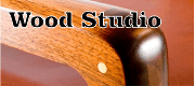 eshop at web store for Stools Made in the USA at WoodStudio in product category American Furniture & Home Decor